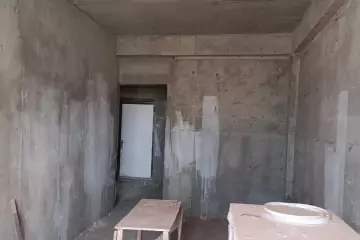 Satılır Yeni Tikili Masazırda