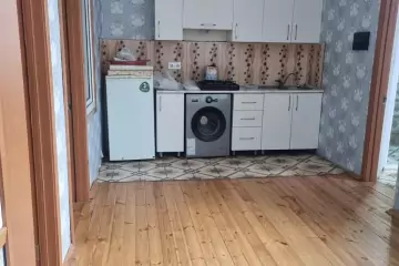 Satılır Həyət Evi Maştağada