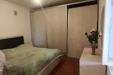Satılır Həyət Evi Maştağada