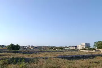 Satılır Torpaq Maştağada