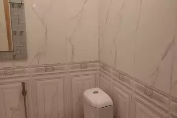 Satılır Yeni Tikili Masazırda