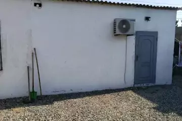 Satılır Həyət Evi Maştağada