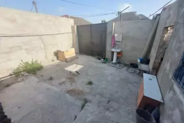 Satılır Həyət Evi Maştağada