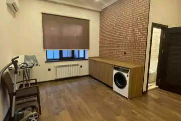 Satılır Villa Buzovnada