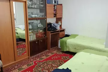 Satılır Həyət Evi Maştağada