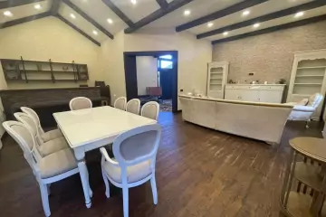 Satılır Villa Buzovnada