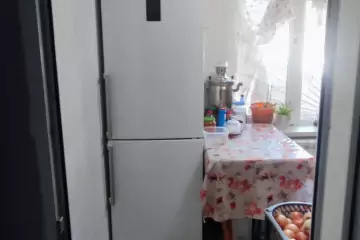 Satılır Köhnə Tikili İzmir Parkı