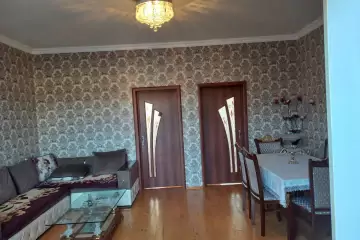 Satılır Həyət Evi Maştağada