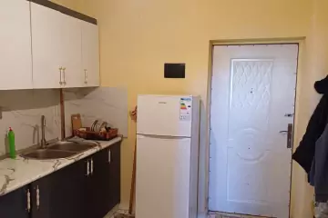 Satılır Yeni Tikili Masazırda