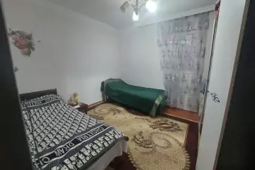 Satılır Həyət Evi Maştağada