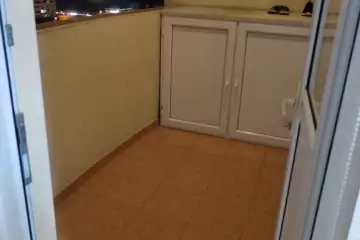 Satılır Yeni Tikili Bakıxanovda