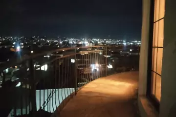 Satılır Yeni Tikili Xırdalan şəhərində