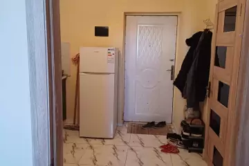 Satılır Yeni Tikili Masazırda