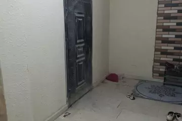 Satılır Yeni Tikili Masazırda