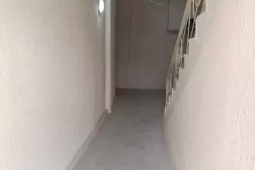 Satılır Yeni Tikili Masazırda