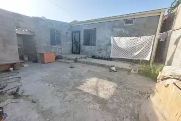 Satılır Həyət Evi Maştağada