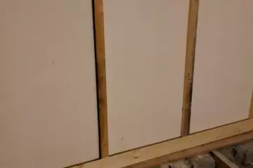 Satılır Həyət Evi Mərdəkanda