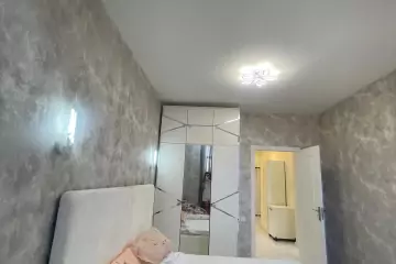 Satılır Yeni Tikili Masazırda