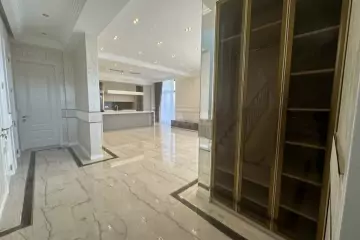 Satılır Villa Mərdəkanda