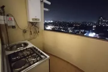 Satılır Yeni Tikili Bakıxanovda