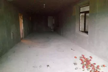 Satılır Həyət Evi Hökməlidə
