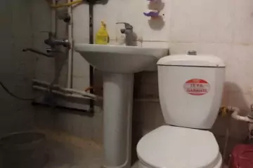 Satılır Köhnə Tikili İzmir Parkı