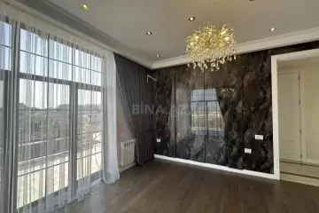 Satılır Villa Mərdəkanda
