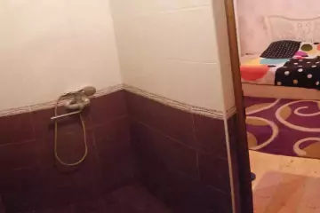 Satılır Həyət Evi Hökməlidə