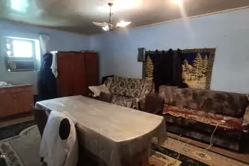 Satılır Həyət Evi Maştağada