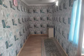 Satılır Həyət Evi Maştağada