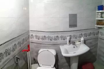 Satılır Həyət Evi Hökməlidə