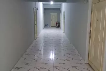 Satılır Yeni Tikili Masazırda