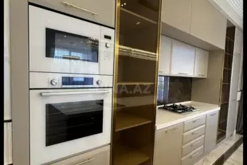 Satılır Villa Mərdəkanda