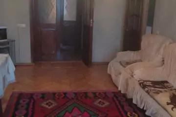 Satılır Köhnə Tikili Biləcəridə