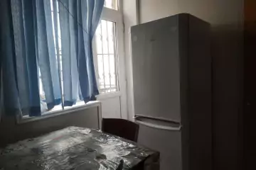 Satılır Yeni Tikili Xırdalan şəhərində