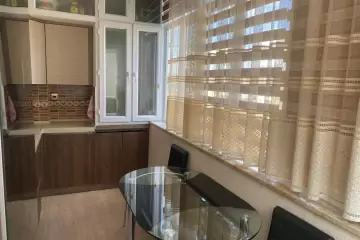 Satılır Yeni Tikili Xırdalan şəhərində