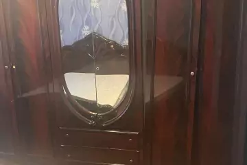 Aylıq Kirayə Yeni Tikili Yeni Yasamalda