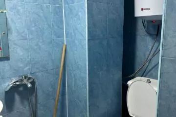Aylıq Kirayə Yeni Tikili Masazırda
