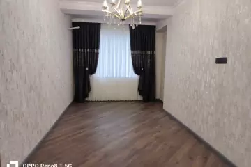 Satılır Yeni Tikili Biləcəridə