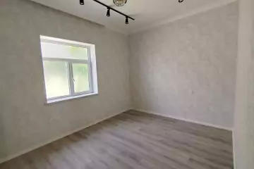 Satılır Həyət Evi Maştağada
