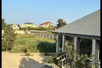 Satılır Torpaq şüvəlanda