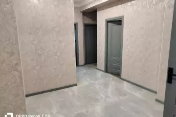Satılır Yeni Tikili Biləcəridə