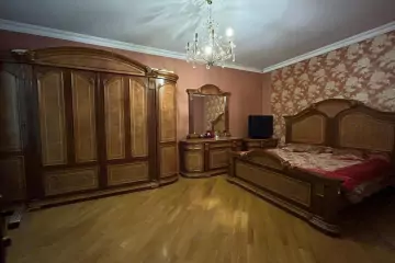 Satılır Həyət Evi Biləcəridə