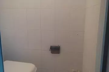 Satılır Köhnə Tikili Biləcəridə