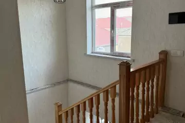 Satılır Həyət Evi Masazırda
