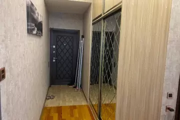 Satılır Yeni Tikili Xırdalan şəhərində