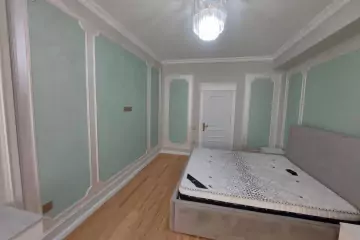 Satılır Yeni Tikili İzmir Parkı