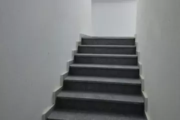 Satılır Yeni Tikili Biləcəridə