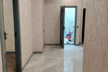 Satılır Yeni Tikili Biləcəridə