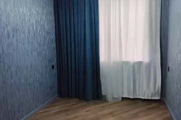 Satılır Yeni Tikili Biləcəridə